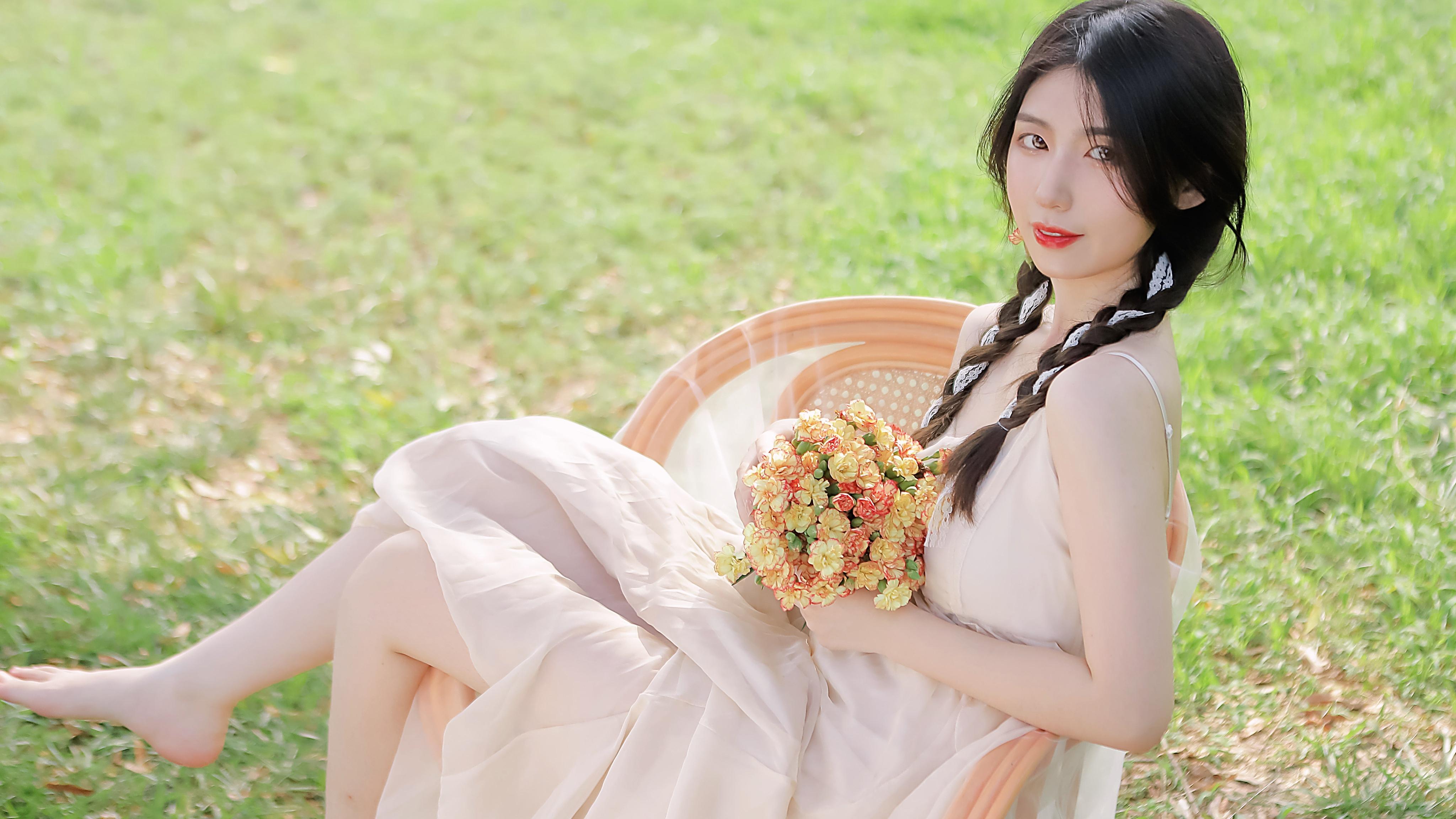 日本欧美一级-国产精品自在拍首页视频动漫-免費無碼又黃又爽又刺激-中文字幕乱码亚洲无线码二区-国产产在线精品亚洲vv-精品精品国产三级a∨在线-国产高清在线精品-中文字幕av热热热|老空间解锁新场景 各地城市更新有了“新玩法”